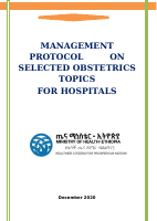 obs gyn 2020(1).doc